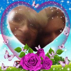 Meet your Posher, Jojo